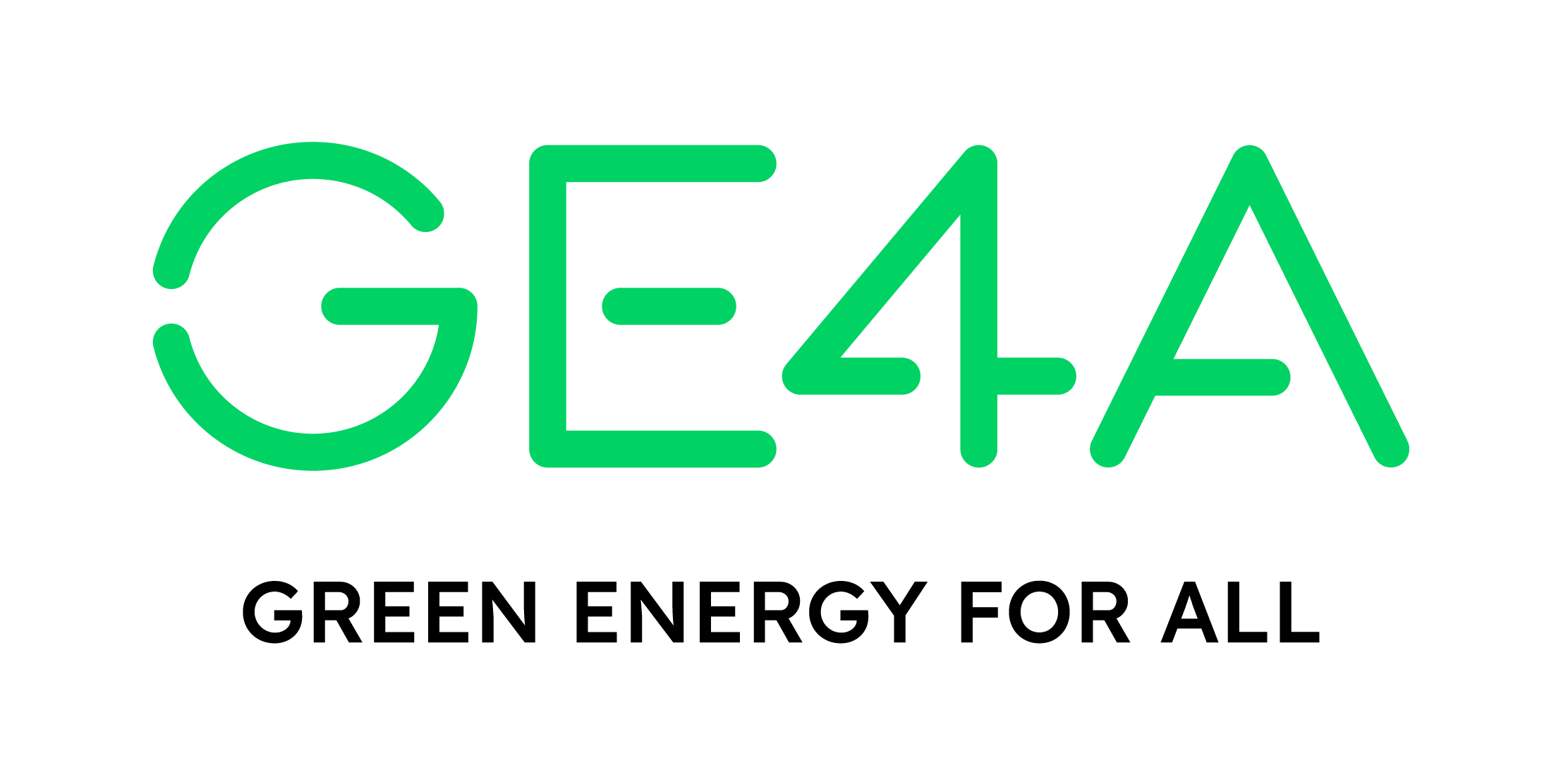 GE4A